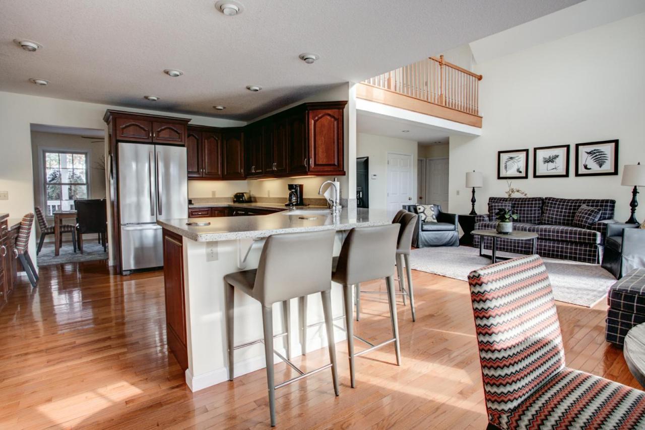 Brook Knoll - New! Beautiful Mtn Retreat W/Pool Near Asheville! 웨버빌 외부 사진