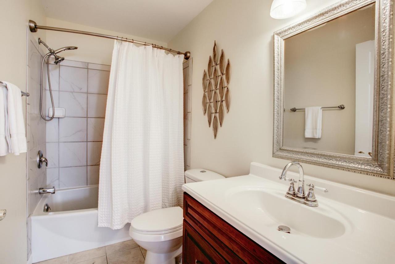 Brook Knoll - New! Beautiful Mtn Retreat W/Pool Near Asheville! 웨버빌 외부 사진